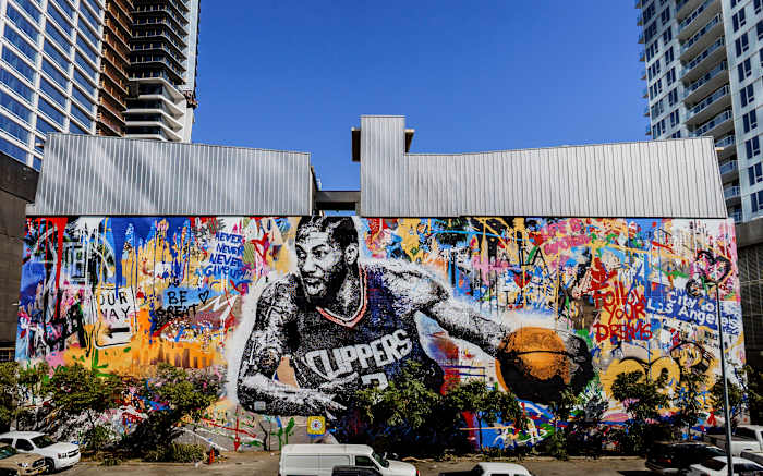 kawhi-leonard-mural
